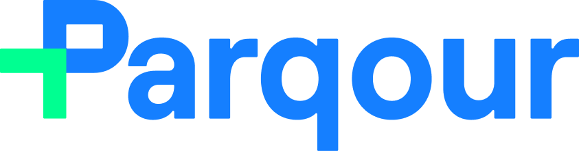 Parqour